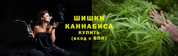 хмурый Богданович